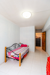 Blk 448 Hougang Avenue 10 (Hougang), HDB 4 Rooms #210470201
